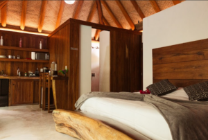 Casa Yaakun suite 1