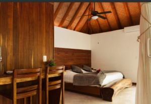 Casa Yaakun suite 2